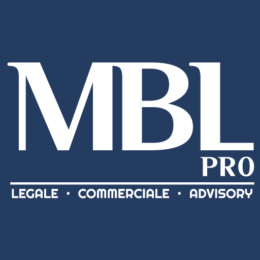 MBL Pro